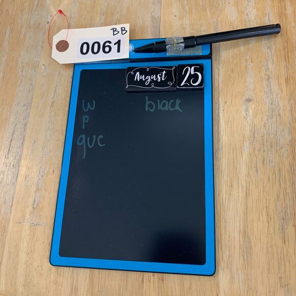 Figs Shirt Women XS Extra Small Black Super Soft Short Sleeve Underscrub Scrub - Picture 10 of 11